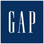 Gap Summer Sale – No Codes Required