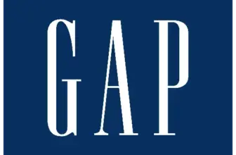 Gap Summer Sale – No Codes Required