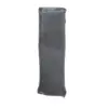 Gardner Bender DS-110N 1-Pound Duct Seal Compound for $2.22