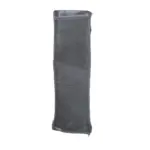 Gardner Bender DS-110N 1-Pound Duct Seal Compound for $2.22