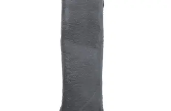 Gardner Bender DS-110N 1-Pound Duct Seal Compound for $2.22