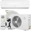 GarveeHome SEER 19 12000BTU Mini Split Air Conditioner for $440.98