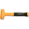 Gearwrench 18oz Dead Blow Hammer Now $18.38
