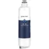 Glacier Fresh 200-Gallon Ultra Clarity Pro Water Filter for $15.83
