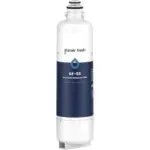Glacier Fresh 200-Gallon Ultra Clarity Pro Water Filter for $15.83