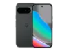 Google Pixel 10 (128GB, Locked) with 12-Month Unlimited Plan for $329