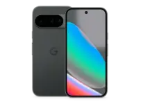 Google Pixel 10 (128GB, Locked) with 12-Month Unlimited Plan for $329