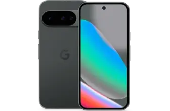 Google Pixel 10 (128GB, Locked) with 12-Month Unlimited Plan for $329