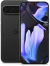Google Pixel 9 Pro XL 128GB Unlocked Smartphone for $649 $642
