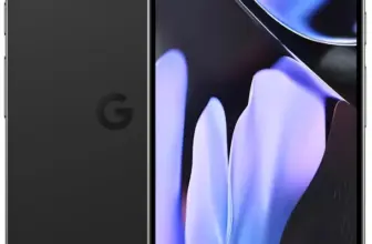 Google Pixel 9 Pro XL 128GB Unlocked Smartphone for $649 $642
