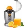 Gourmia 17oz One-Touch Automatic Juicer Now $25.40