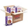 Grape Nuts Original Breakfast Cereal 4-Pack for $9.71