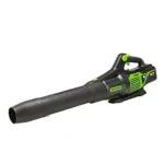 Greenworks Pro 80V 500 CFM Brushless Axial Leaf Blower for $99.99