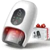 Hand Massager with Heat and Compression for $29.99