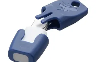 Heat It Smartphone-Powered Insect Bite Healer for $22.84