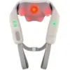 Heycool 4-Mode Graphene Heating Neck and Shoulder Massager for $18.99