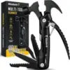 Hinshark 12-in-1 Multitool Hammer Now Only $9.99