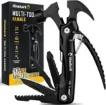 Hinshark 12-in-1 Multitool Hammer Now Only $9.99