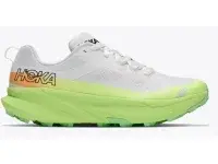 Hoka Torrent 4 Men’s Shoes Now Only $77.99