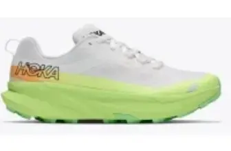 Hoka Torrent 4 Men’s Shoes Now Only $77.99