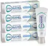 Save $10 on Select Household Items with $50 Purchase at Amazon
