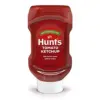 Hunt’s Tomato Ketchup 20 Oz for $0.88