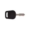 Husqvarna Ignition Key 532140403 – New – $8.49