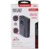 HyperGear Power Pack Pro 10,000mAh Portable Power Bank – $21.95
