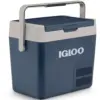 Igloo ICF 18 Electric Compressor Cooler Now $209.99