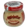Inglehoffer 4oz Extra Hot Horseradish for $1.82