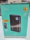 INIU PowerPaw 10000 Portable Charger – New – $19.51