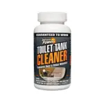 Instant Power Toilet Tank Cleaner 16-Oz for $2.64