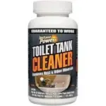 Instant Power 16oz Toilet Tank Cleaner for $2.64