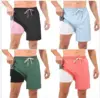 Ipletix Men’s Swim Trunks for $5.99