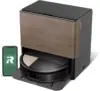 iRobot Roomba Max 705X Combo AI Vacuum & Mop with AutoWash Dock for $739.99