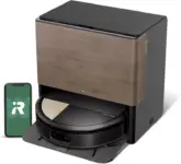 iRobot Roomba Max 705X Combo AI Vacuum & Mop with AutoWash Dock for $739.99