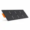 Jackery SolarSaga 40 Mini Solar Panel – New – $35.99