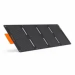 Jackery SolarSaga 40 Mini Solar Panel – New – $35.99