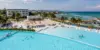 4-Night All-Inclusive Resort Package in Jamaica with Airfare