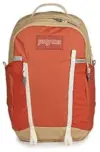 JanSport All-Around Pack 28L Backpack for $26.99