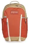 JanSport All-Around Pack 28L Backpack for $26.99
