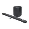 JBL Bar 1300XMK2 11.1.4 Channel Soundbar System with Detachable Speakers for $1199.95