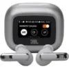 JBL Live Beam 3 True Wireless Noise-Cancelling Earbuds for $99.95