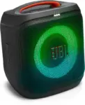 JBL PartyBox Encore Essential 2 Portable Speaker Now $199.95