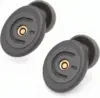 Jiuyee 35dB Waterproof Reusable Silicone Sleeping Earplugs for $13.49