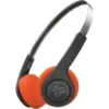 JLab Rewind 2 Retro Wireless Bluetooth Headphones for $16.24