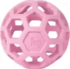 JW Pet HOL-ee 3″ Dog Puzzle Ball Now Only $3.83