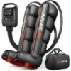 Jzbrain Professional Air Compression Boots Now $199.99