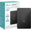 Kasa Smart HS200-BL Wi-Fi Light Switch – 2.4GHz, $11.99