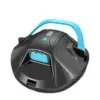 KEEPEEZ Cordless Pool Vacuum Robot Cleaner – $88.00